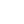 Button icon