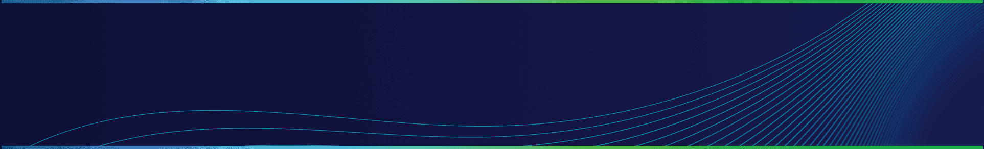 About background