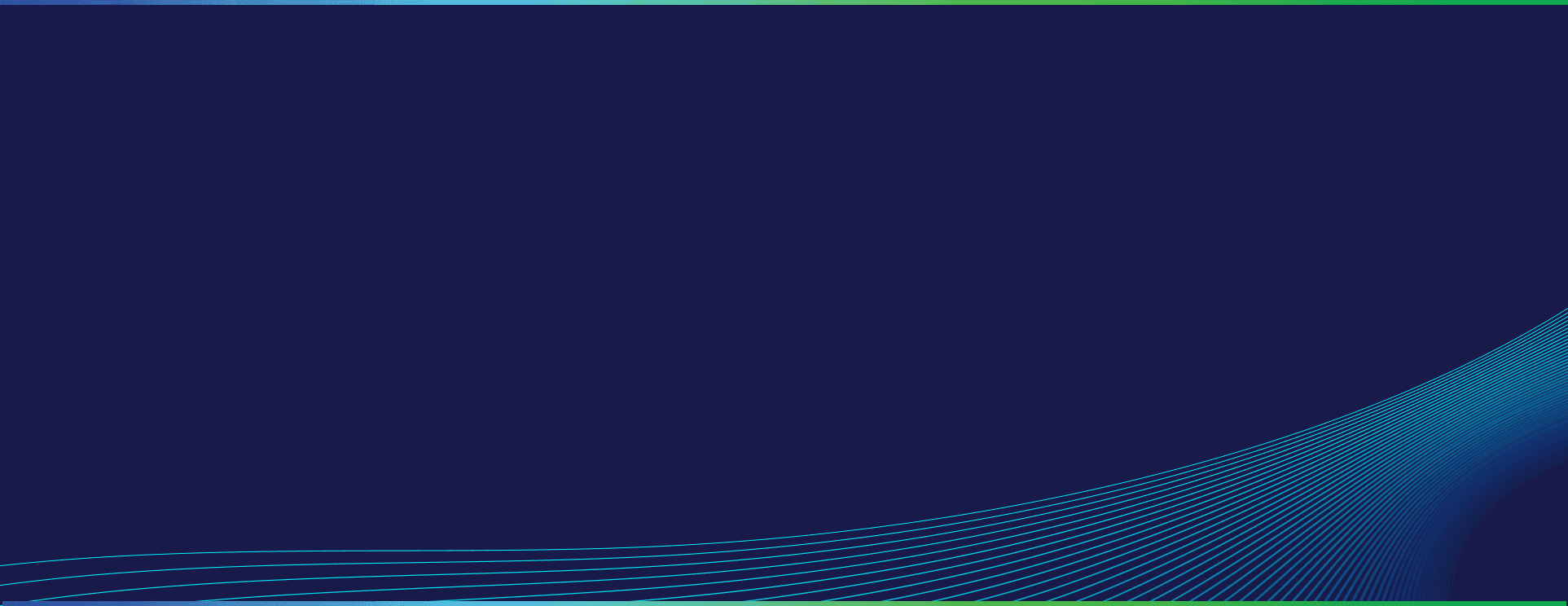 Contact background