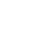 Right icon