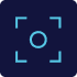 Card icon 1