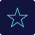 Card icon 3