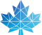 Carbon Patent Group