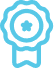 Left icon